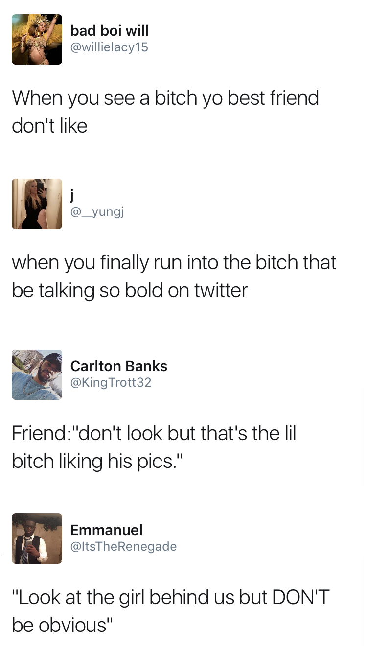 itsmsbitchtoyou: perfectionistdia:  eat-rice-first:  💀  “Captian”   “Bitch