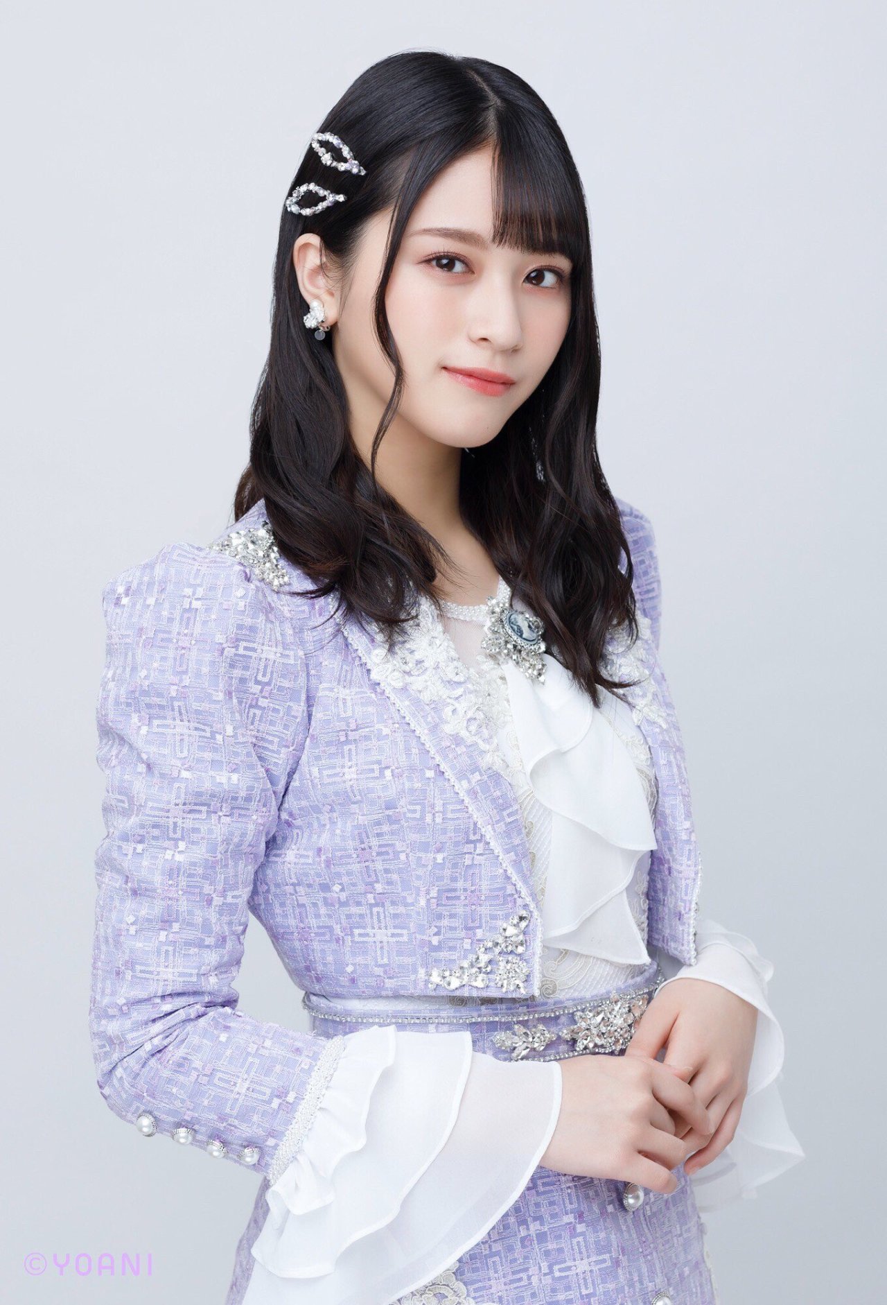本野杏香tumblr Posts Tumbral Com 本野杏香tumblr Posts Tumbral Com