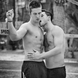  http://bad-boys-are-better.tumblr.com/ 