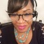 mizzwright27