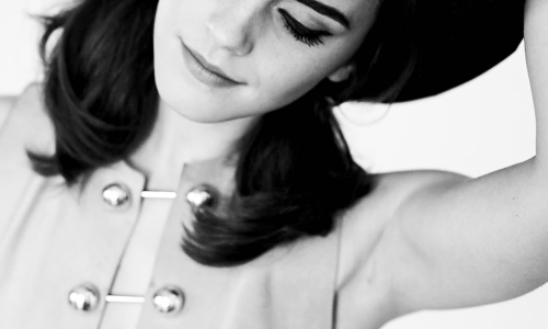 watsonlove:  xxx 