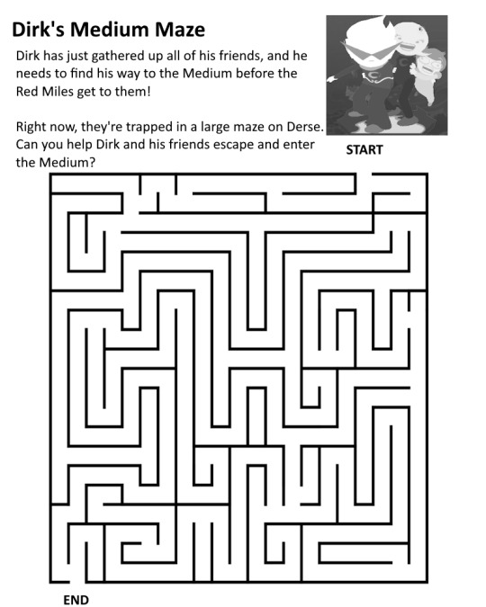 #agere worksheets Explore Tumblr Posts and Blogs Tumgik