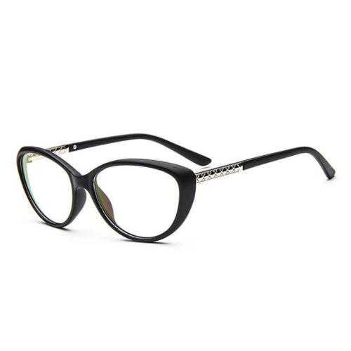 favepiece:Clear Oval Sunglasses - Get 10% OFF with code TUMBLR10!