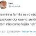 seu-bobo-da-corte:
