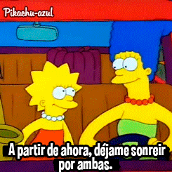 El pais de las maravillas
