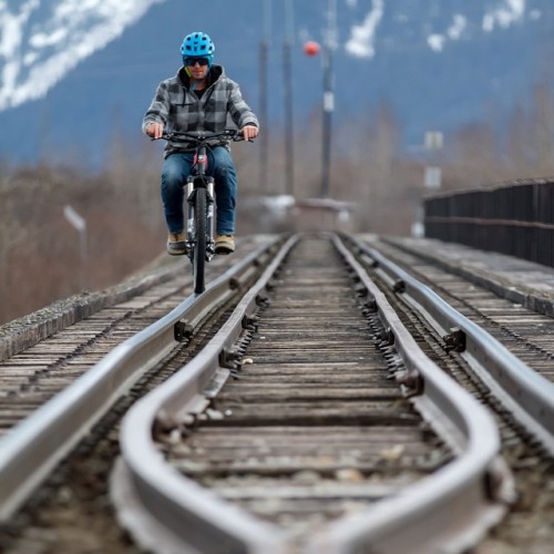polarisebikes: #RideWithPower