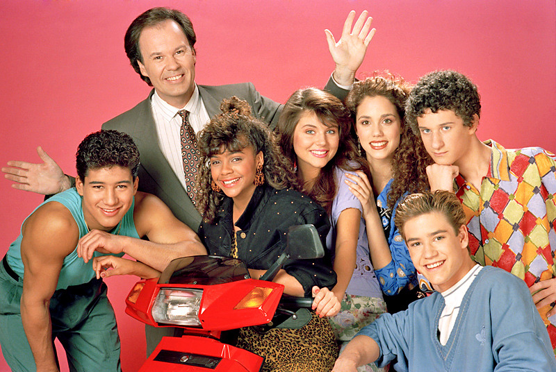 Saved by the Bell-themed restaurant opening in Chicago this June“Finally, a place where you can get the bad taste of The College Years out of your mouth with a series of meals — like A.C. Sliders — inspired by Saved by the Bell.
”