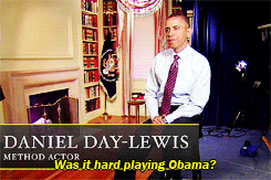   Click For The Most Hilarious, Relatable Gifs.  