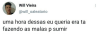 xonada: