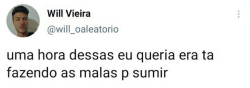 xonada: