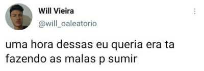 xonada: