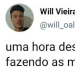 xonada: