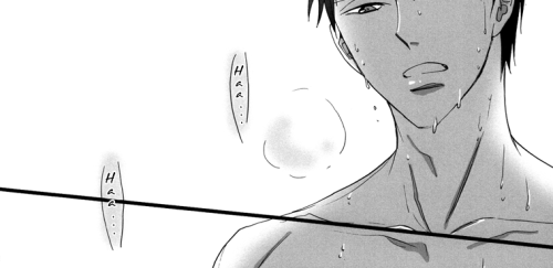 http://-iku.tumblr.com/post/127957881212