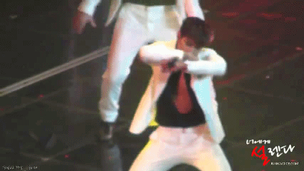 minjunkay:  sana—2pm-dbsk-b2st:        