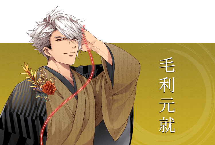 戦乙女 Explore Tumblr Posts And Blogs Tumgir 戦乙女 Explore Tumblr Posts And Blogs Tumgir