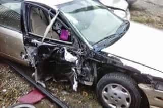 cherubicpeach:  palestcherub:  Just posted a gofundme for my daughter and I to help