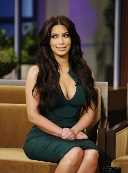 kardashian-jenner:  http://kimkardashian2.tumblr.com/ 