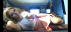 alabamas-world:baileystherealme::)Audrey is just amazing and beautiful 💯🔥🥰🥰🥰💕💕💕