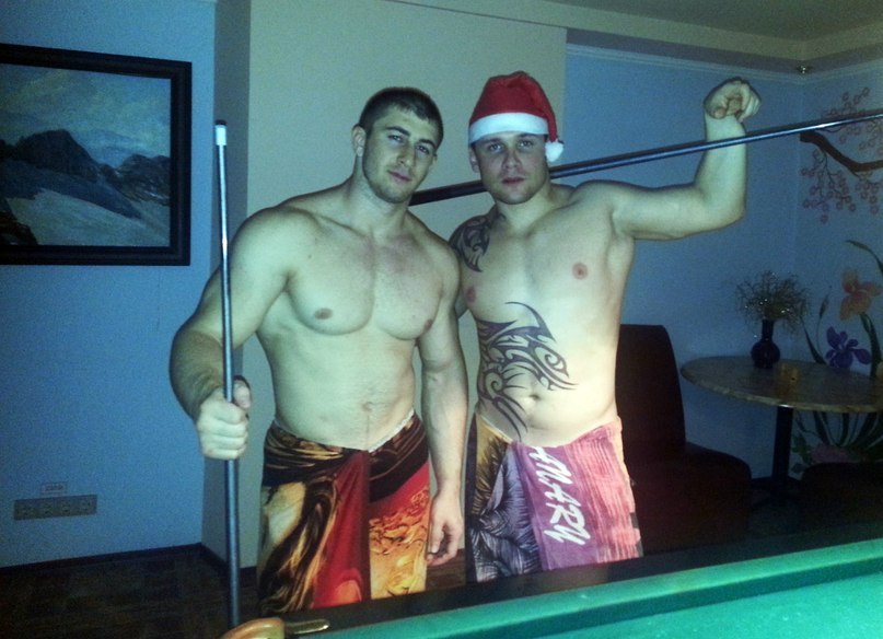 fighterlondon:  Follow Fighter London at http://ift.tt/1wM3MeU
