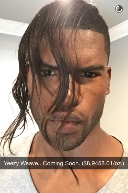 youngblackandvegan:  1lg-prvbs3-5-6:  ryeloaf:  Lmaoooo this shit killed me.   jiruchan youngblackandvegan @phoenix-falls  Lmaoooo