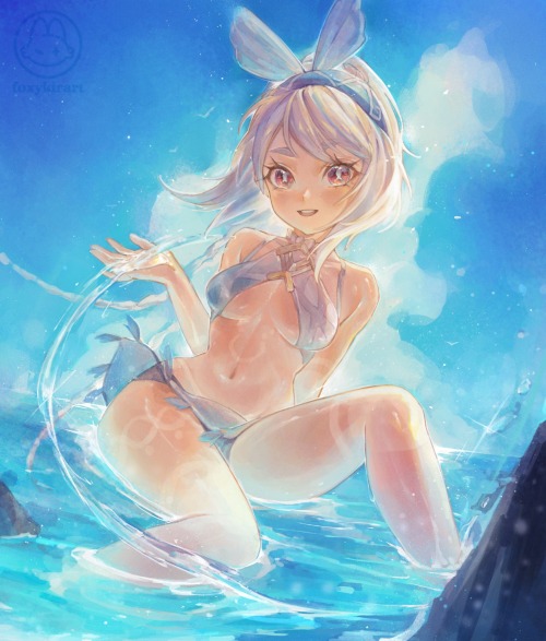Mualani