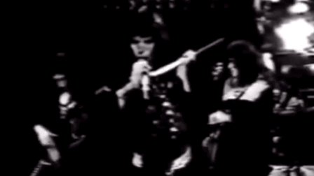 Free Free Queen Seven Seas Of Rhye Lyrics