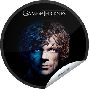 I just unlocked the Game of Thrones: Mhysa sticker on GetGlue6876 others have also unlocked the Game