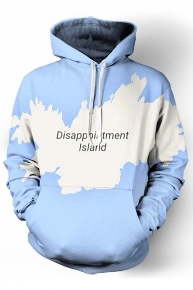 Sex promiracleworld:  Dope Unisex Hoodies PicksLEFT pictures