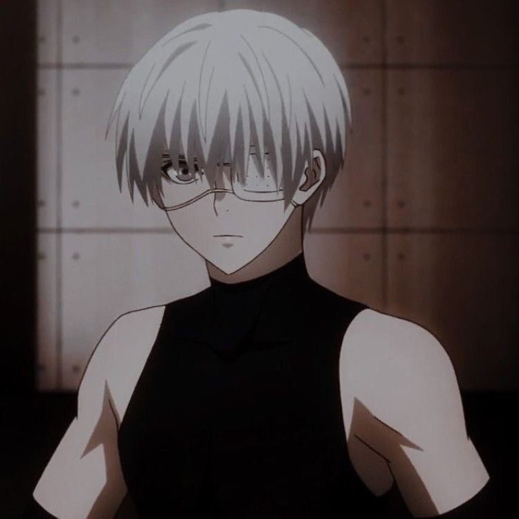 Ken Kaneki Icons Explore Tumblr Posts And Blogs Tumgir Ken Kaneki Icons Explore Tumblr Posts And Blogs Tumgir