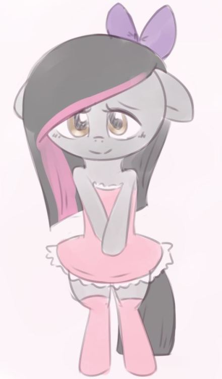 verminshy:  Crossie, why are you so cute ? (｀・ω・´)  D'aww~! <3