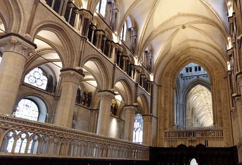Sdengland 2023 - Tag 5