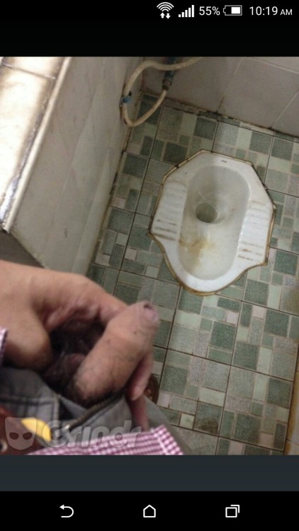 panhalove: Nice gay he both… Tos me