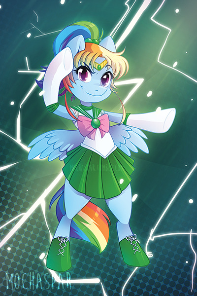 mochaspar:  okay i post art! 
