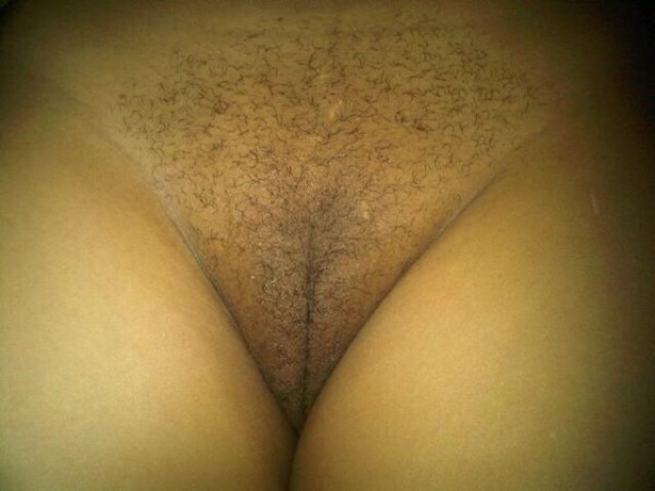 Sexy Black Cuties
