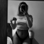 ohyesbabyy