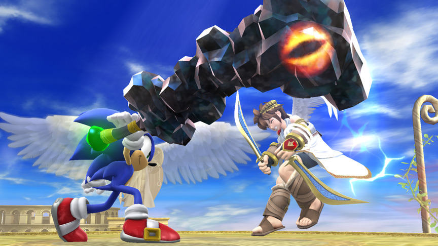 thesmashbro:  kveatscookiesncakes:  revengeance:  rustyxiv:  koyohmi:  oH MY GOD