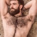 pitcollector: