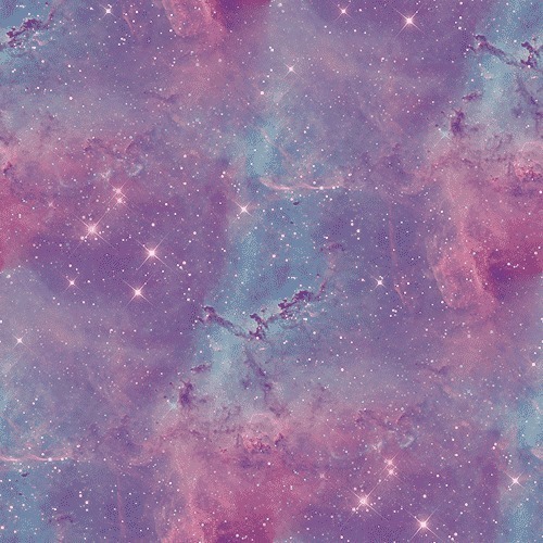 bara-prince-remade:  Pretty space backgrounds. 