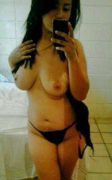 Your everyday amateur