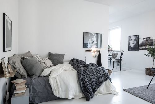 Planete-deco-a-homes-world