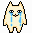 theres a black bow hair accessory in tomodachi lifei need it