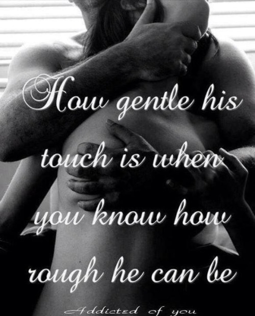 The Art of Submission