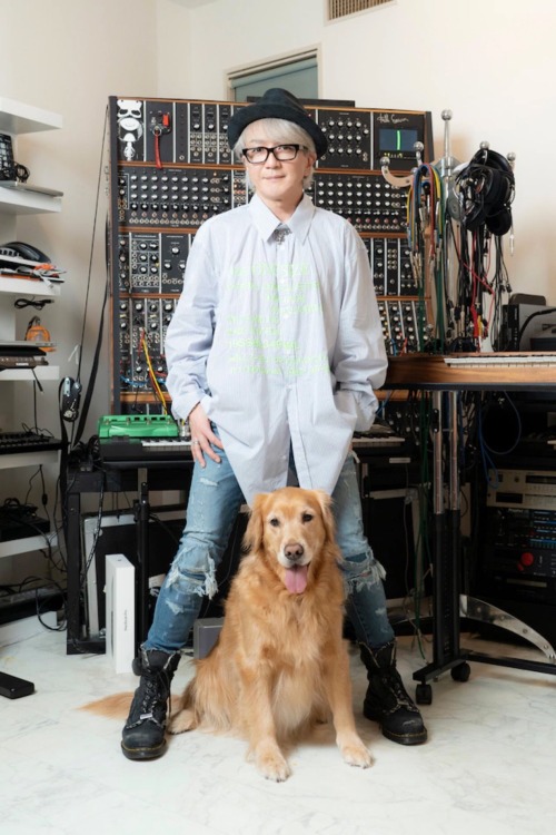 浅倉大介