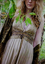 the-baddest-witch:  Misty Day outfit appreciation