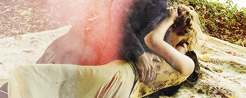 austonsmatt:  bleed your fingers into mine and we can find another world   