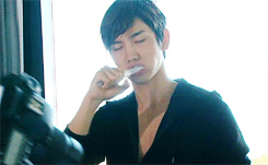 yhcm:    trans cr: neverend-scm.cc   