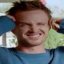 sillytron2000