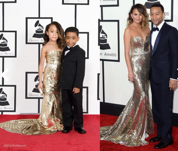 crazy-4-breezy:  phuckyopostff:  myownfashiionbook:  horansunshine:  2014 Grammy’s