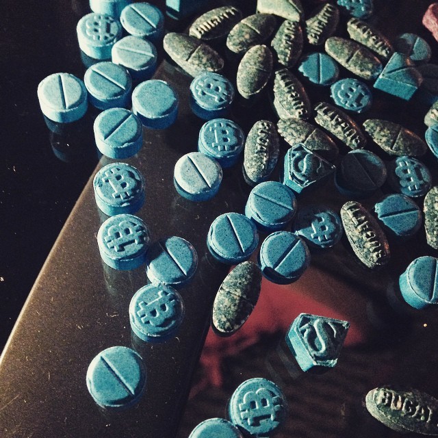 666-Grams