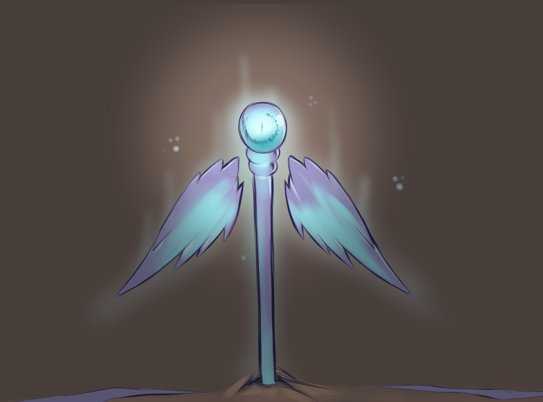 &rsquo;Tower Of Stars&rsquo; coming soon.